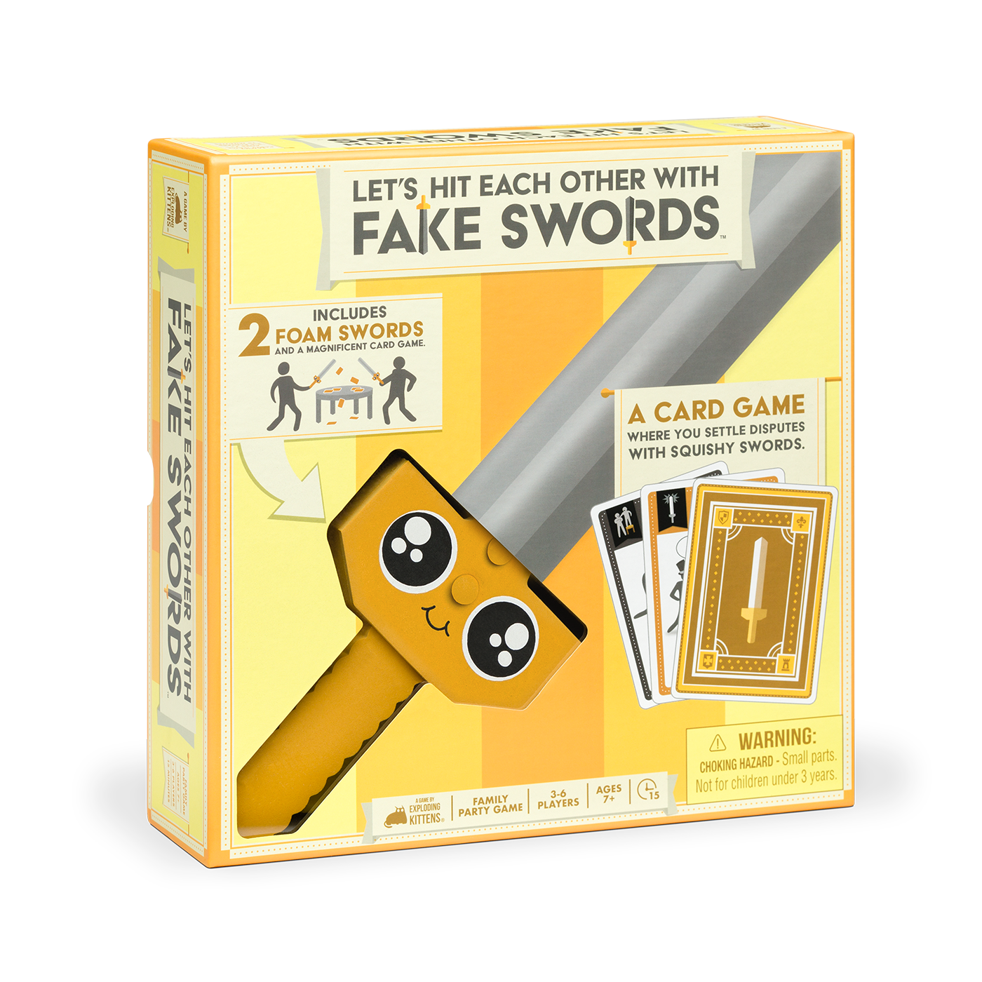 let-s-hit-each-other-with-fake-swords-partyspiel-de-en image 1