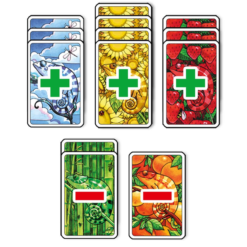 abacusspiele-coloretto-kartenspiel-sammler-farbspiel image 4