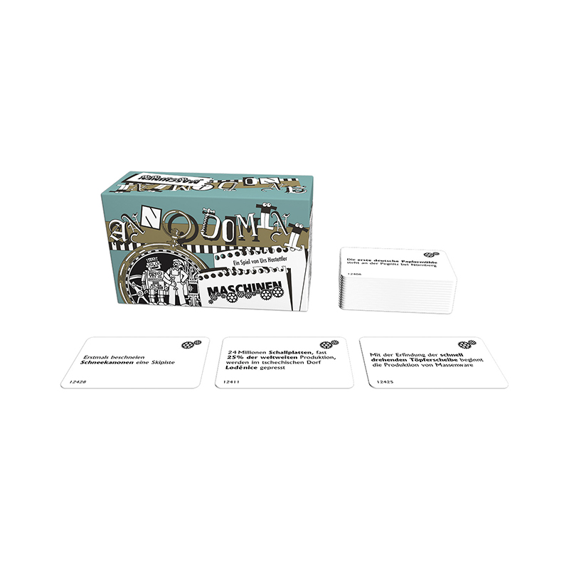 abacusspiele-anno-domini-maschinen-kartenspiel-quizspiel image 4