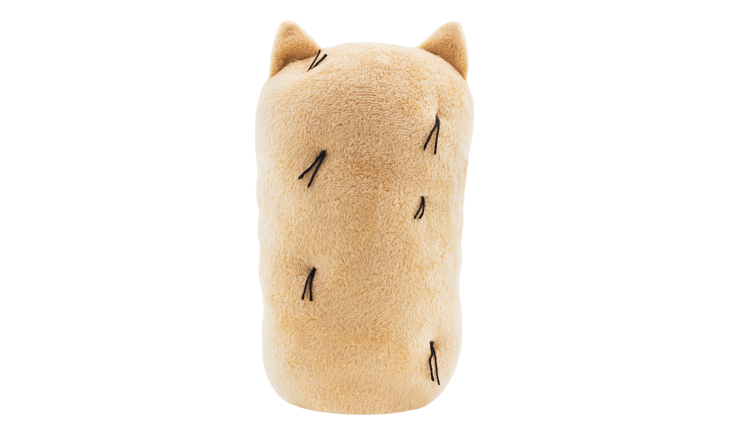exploding-kittens-hairy-potato-cat-pl-sch-mini image 2