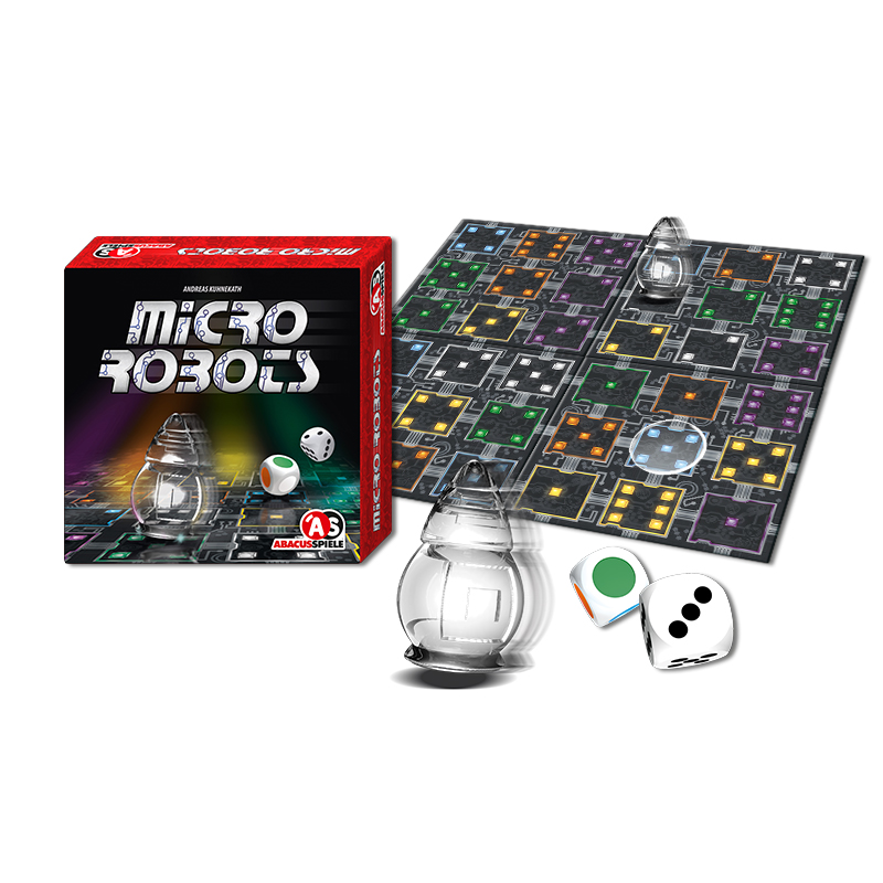 abacusspiele-micro-robots-familienspiel-kartenspiel-roboter image 4