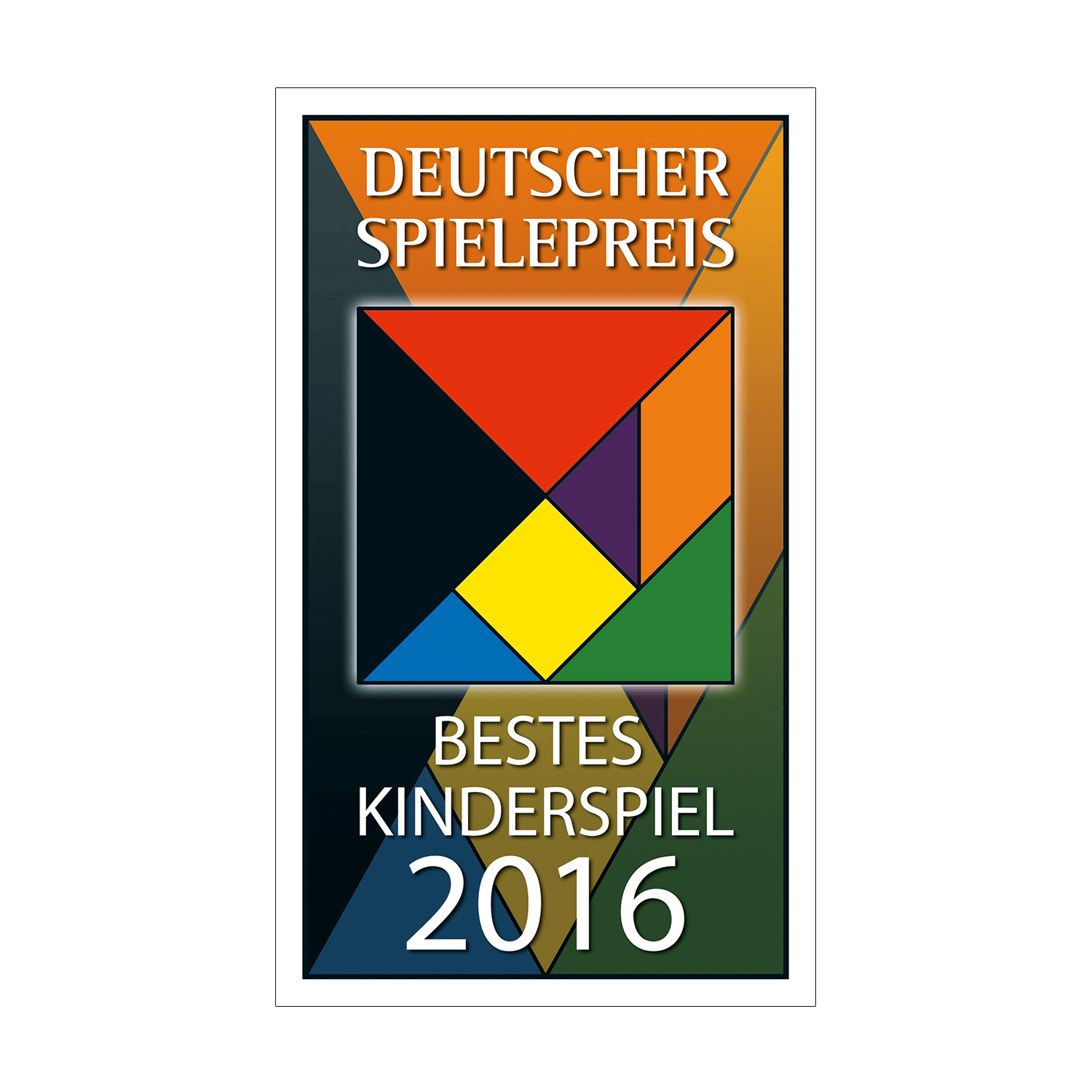 abacusspiele-zooloretto-leo-muss-zum-friseur-kinderspiel image 8