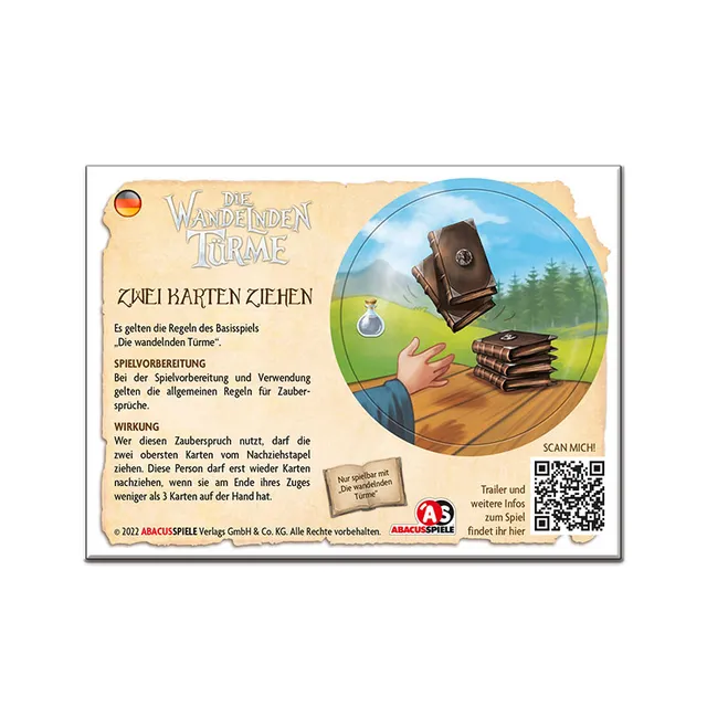 abacusspiele-die-wandelnden-t-rme-zwei-karten-ziehen-erweiterung image 1
