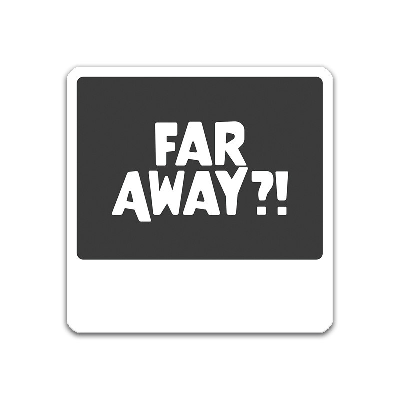 abacusspiele-what-s-next-far-away-goodie-promo image 1