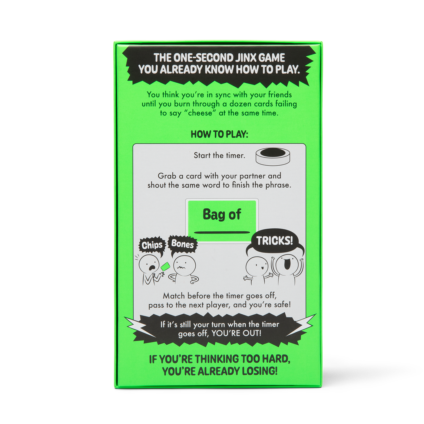 exploding-kittens-fast-friends-ratespiel-partyspiel-mit-timer image 6