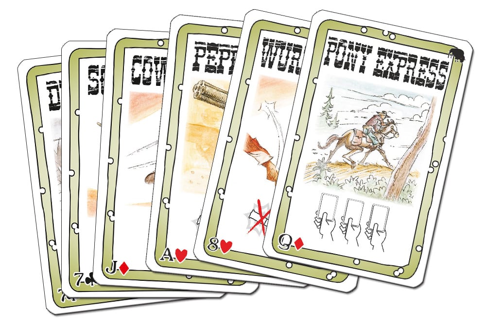abacusspiele-bang-dodge-city-erweiterung-4-edition-kartenspiel image 4