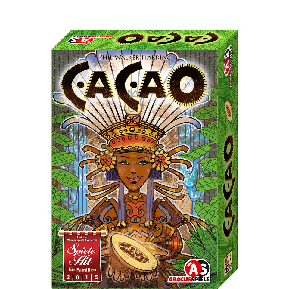 abacusspiele-cacao-cacao-brettspiel-familienspiel-strategie image 1