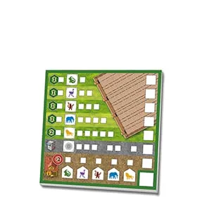 abacusspiele-zooloretto-w-rfelspiel-ersatzblock-punkteblock image 1