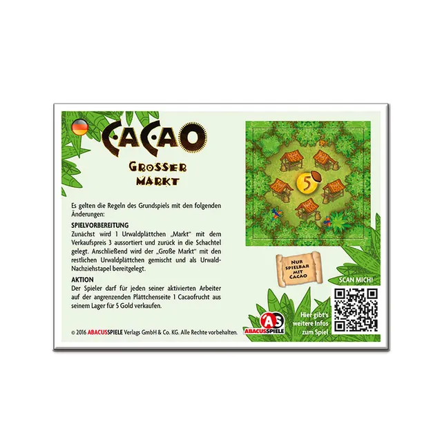 abacus-cacao-gro-er-markt-erweiterung-goodie image 1