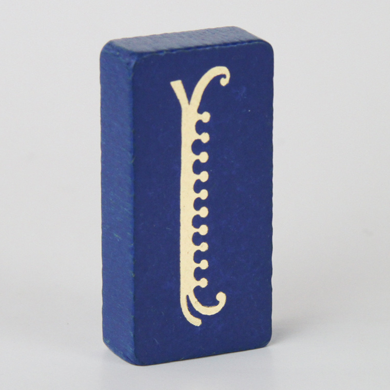 abacusspiele-w-rfelpyramide-spielsteinblock-blau image 3