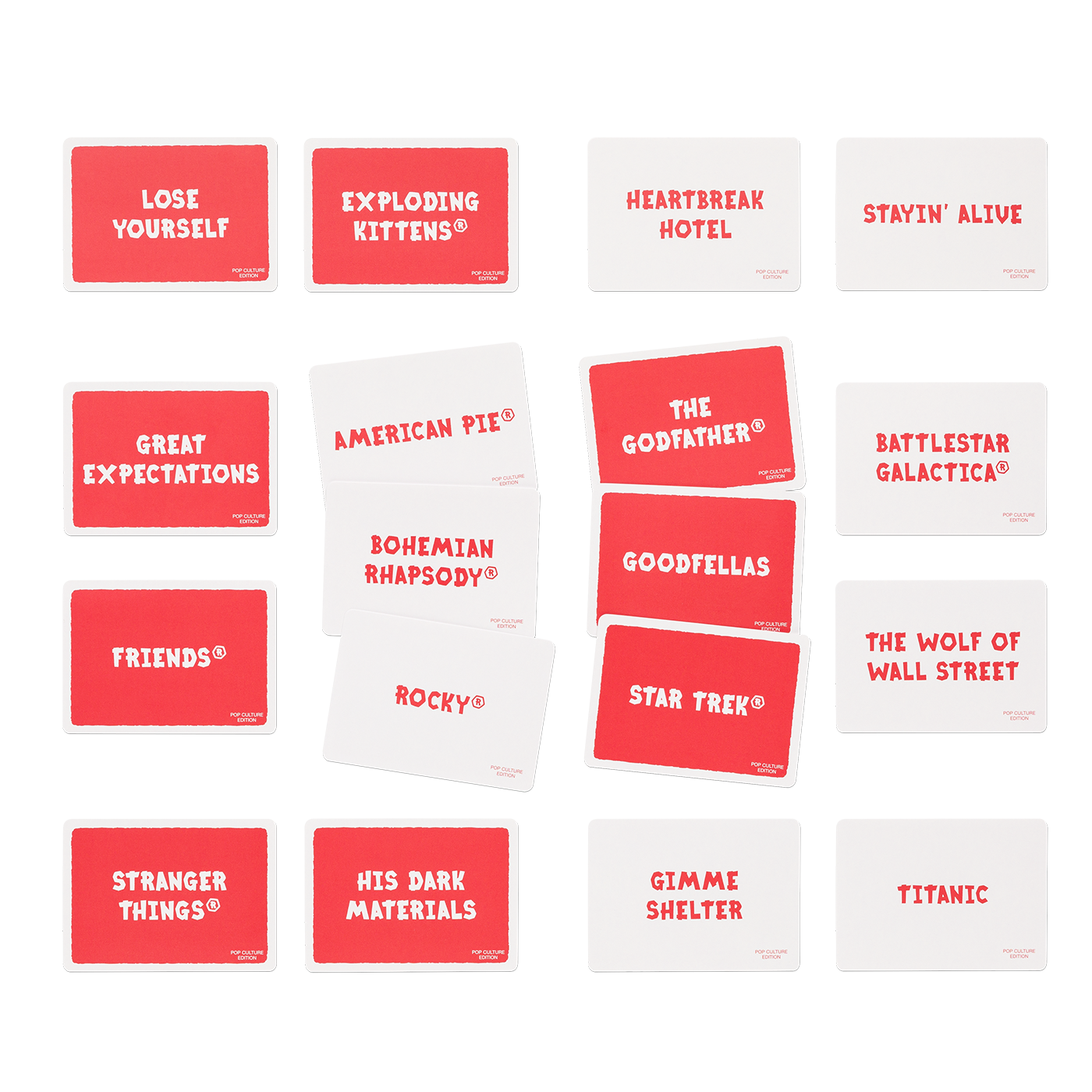exploding-kittens-poetry-for-neanderthals-pop-culture-partyspiel image 4