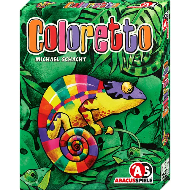 abacusspiele-coloretto-kartenspiel-sammler-farbspiel image 1