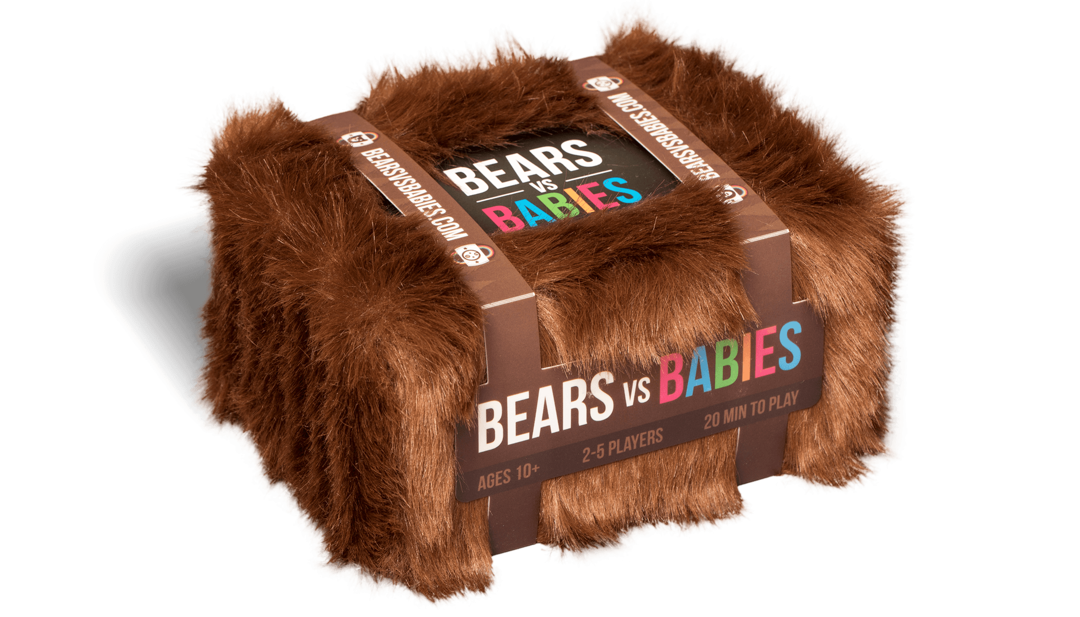 exploding-kittens-bears-vs-babies-kartenspiel-familienspiel-box image 1
