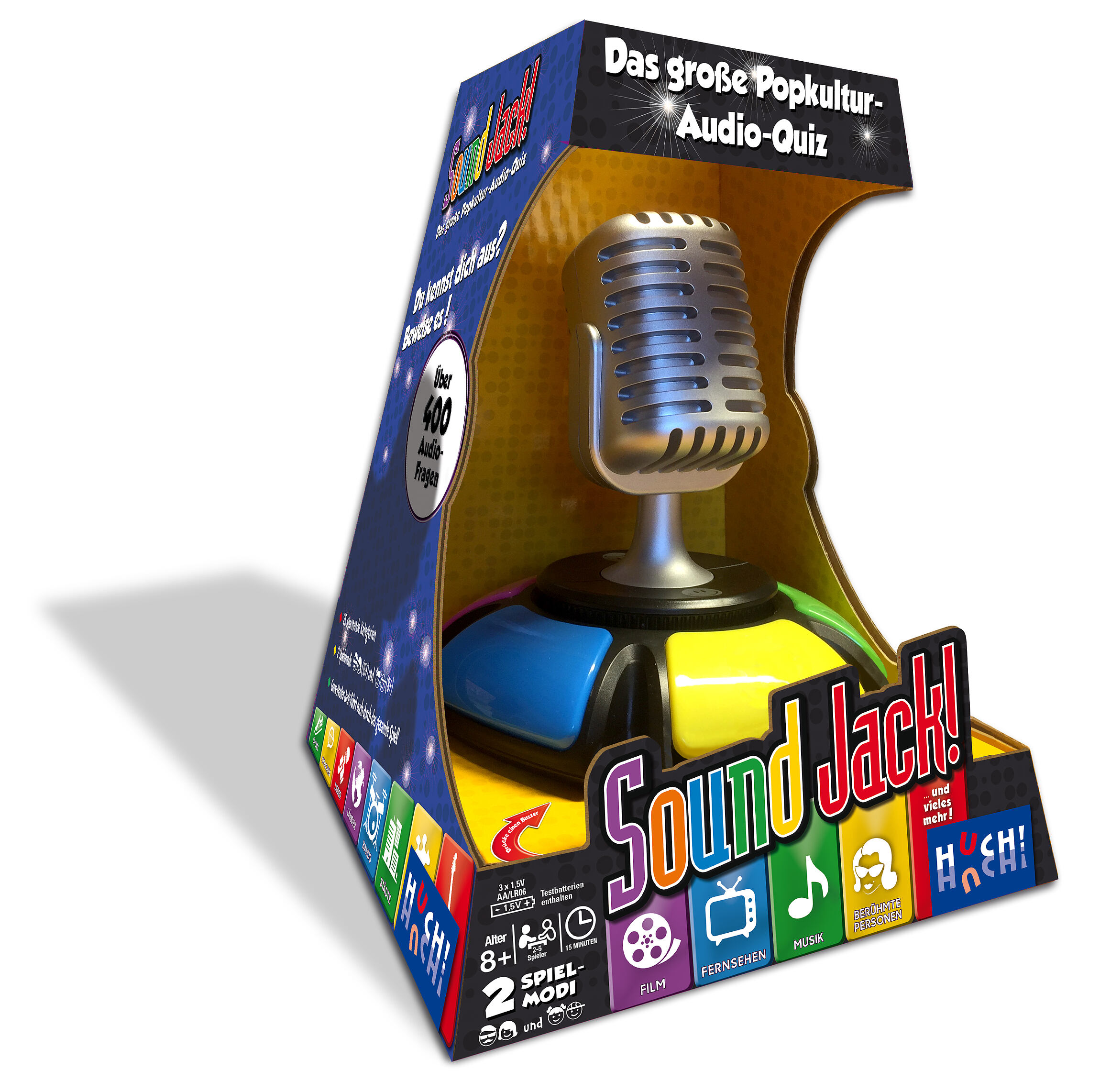 huch-haste-worte-sound-jack-partyspiel-musikquiz image 6
