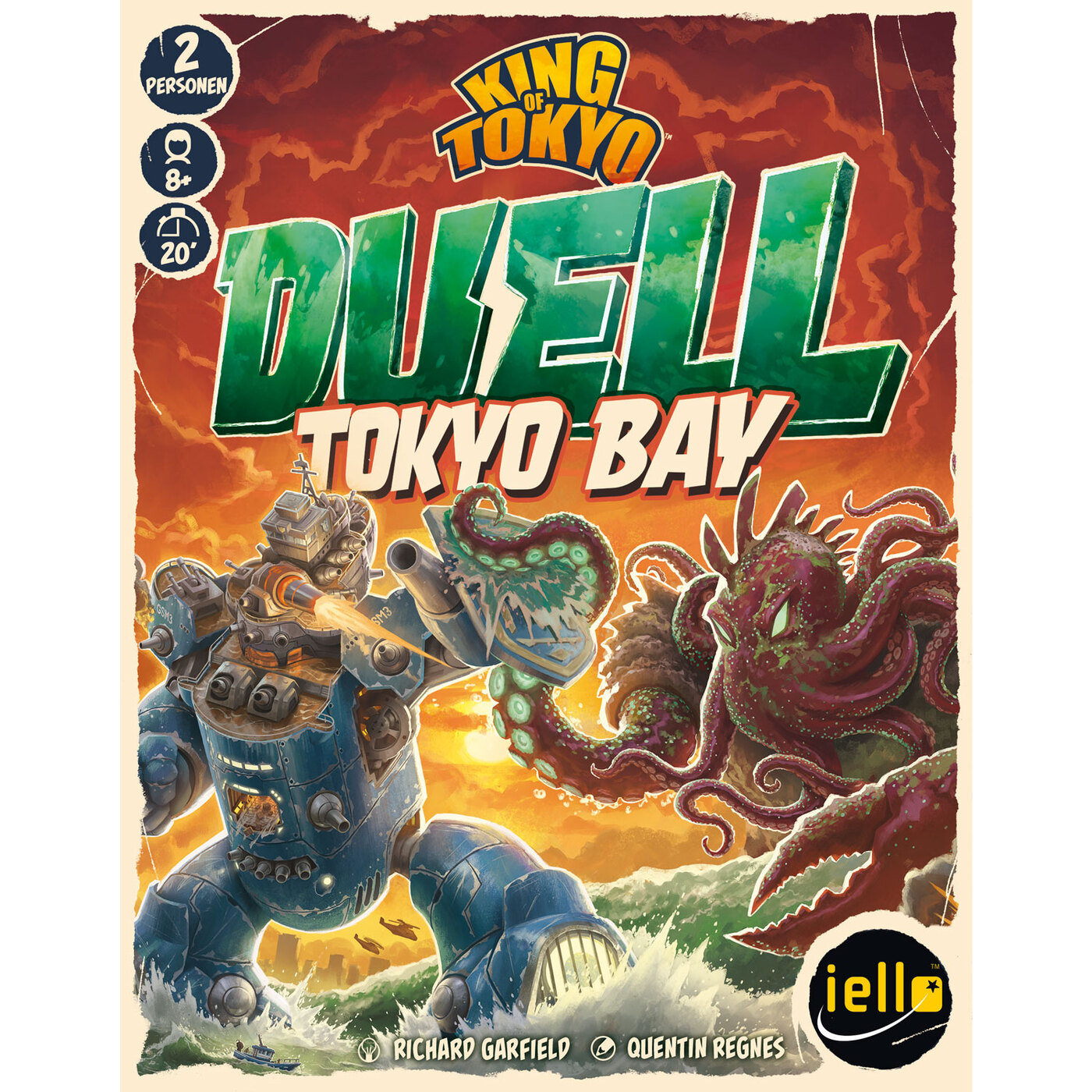 huch-king-of-tokyo-duell-tokyo-bay-familienspiel image 7