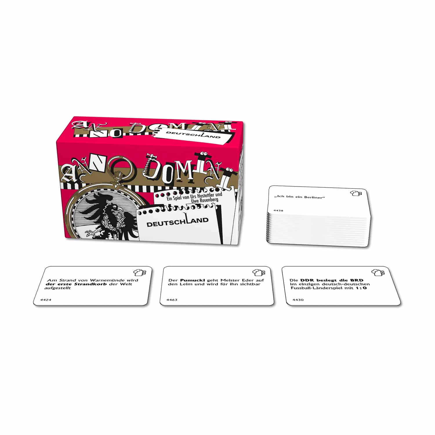 abacusspiele-anno-domini-deutschland-kartenspiel-quizspiel image 3