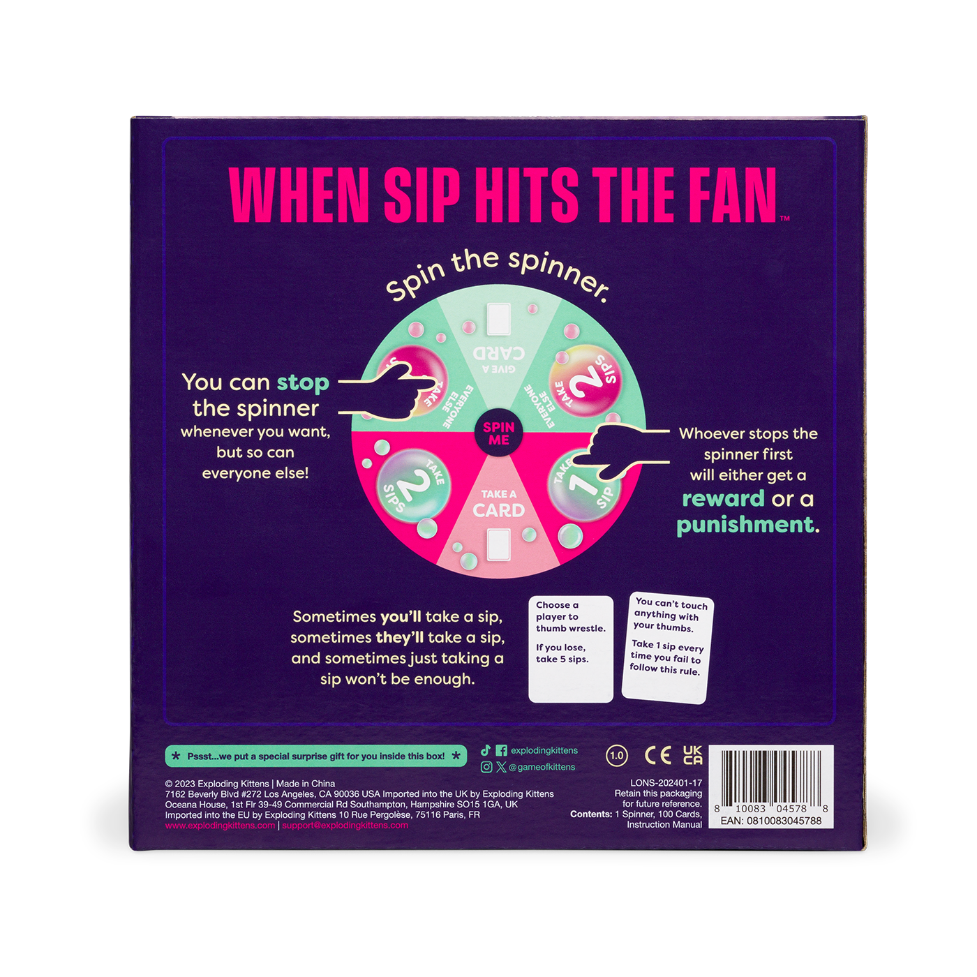 exploding-kittens-when-sip-hits-the-fan-trinkspiel image 6