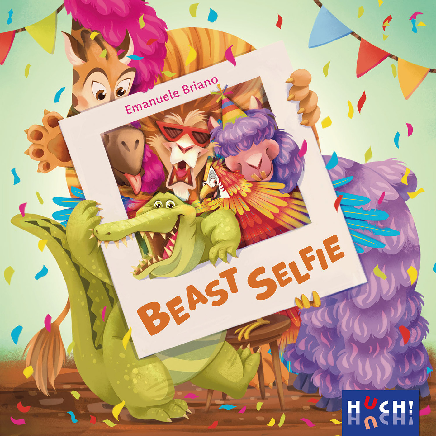 huch-touch-it-beast-selfie-familienspiel-tastspiel image 7