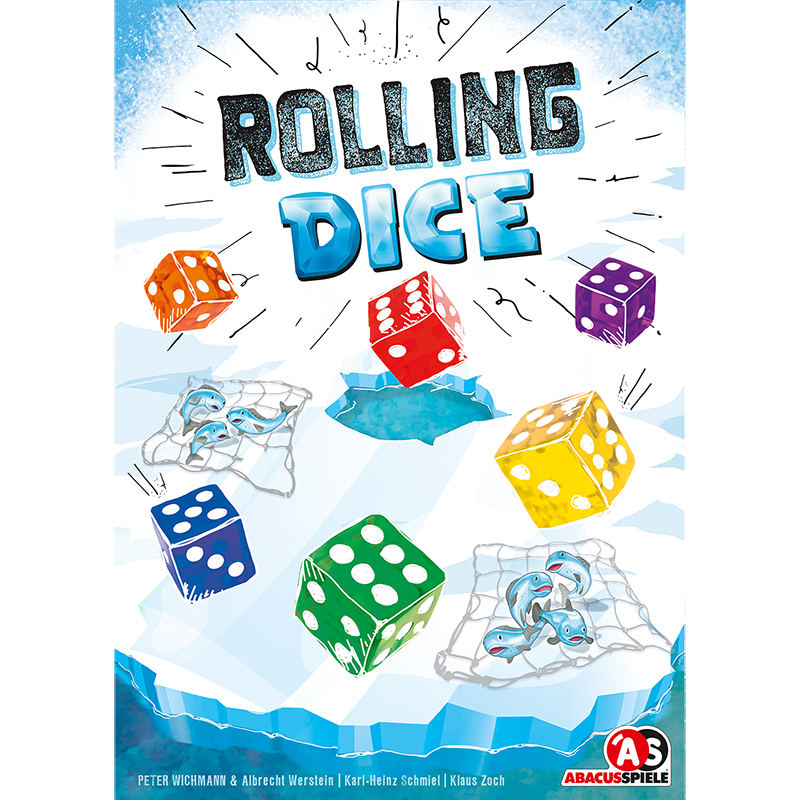 abacusspiele-w-rfelpyramide-rolling-dice-w-rfelspiel-familie image 2