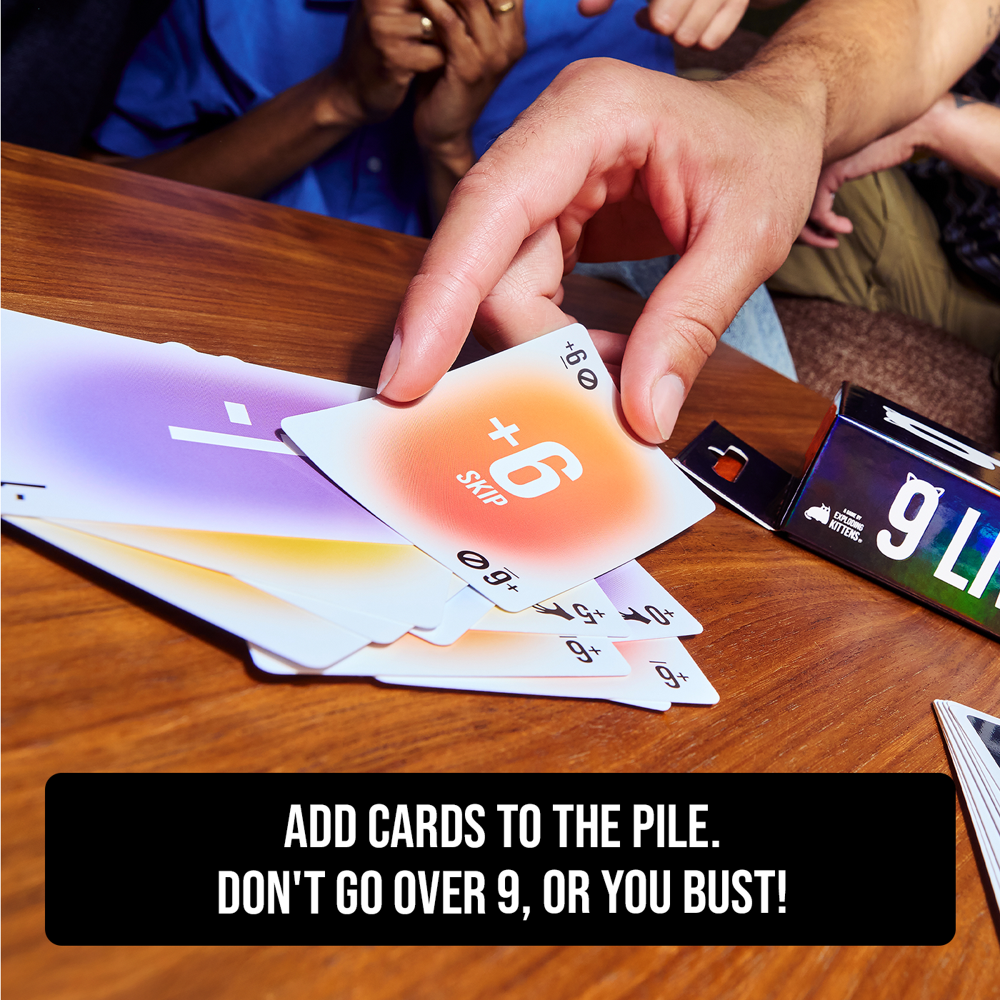 exploding-kittens-9-lives-kartenspiel-z-hlspiel image 3