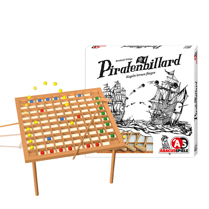 abacusspiele-w-rfelpyramide-piratenbillard-familienspiel image 3