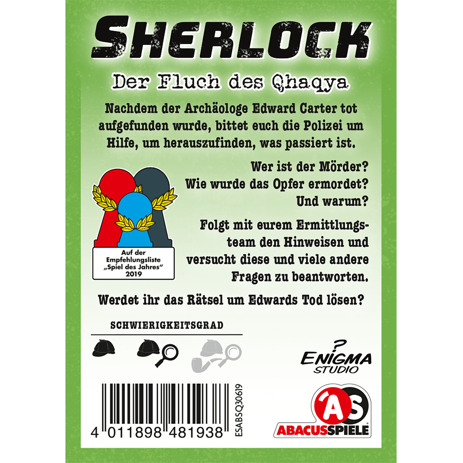 abacus-sherlock-der-fluch-des-qhaqya-krimispiel-60-min image 2