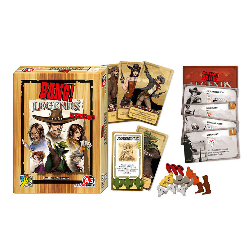 abacusspiele-bang-legends-erweiterung-kartenspiel-4-edition image 3