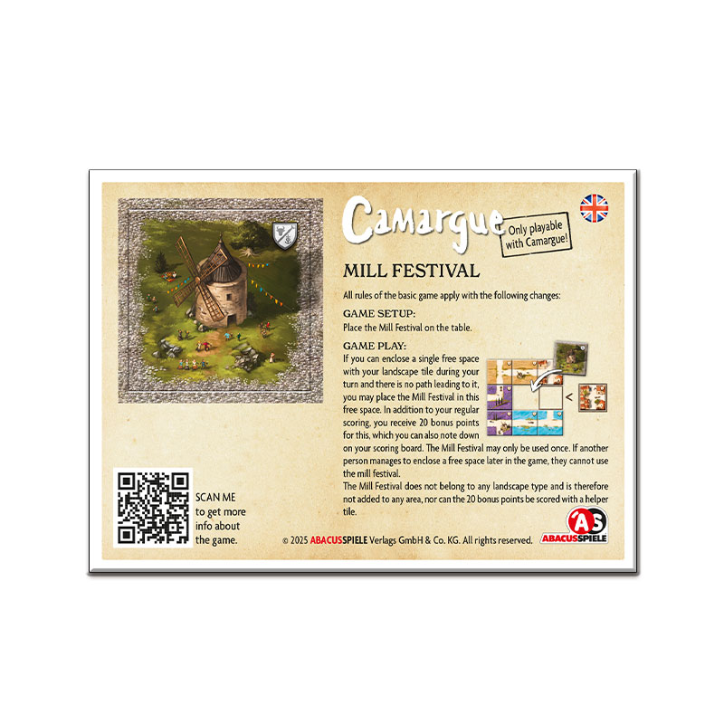 abacusspiele-camargue-m-hlenfest-goodie-erweiterung image 2
