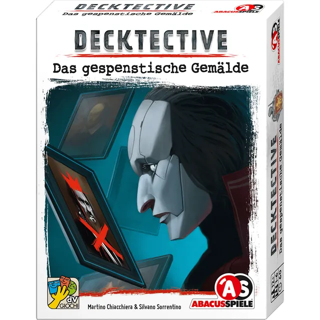 abacusspiele-decktective-gespenstische-gem-lde-krimispiel image 1