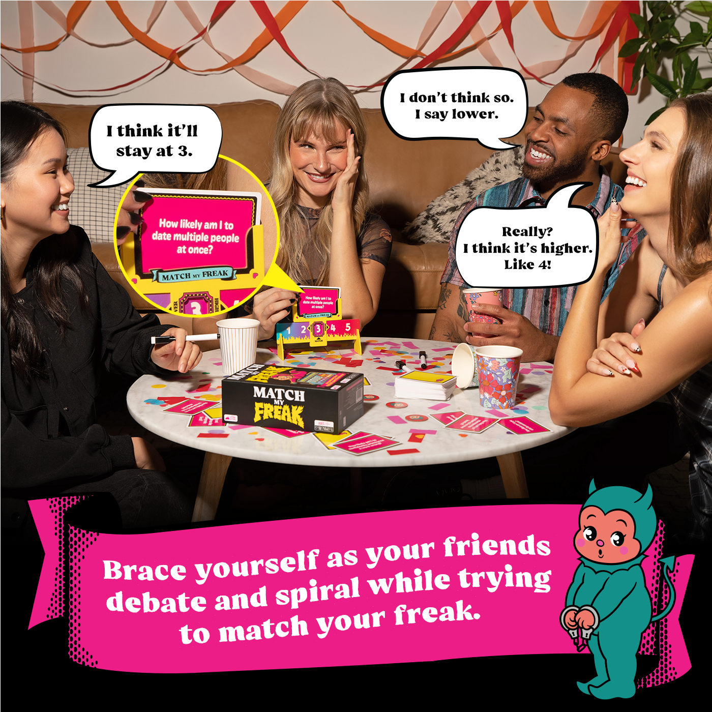 exploding-kittens-match-my-freak-partyspiel-f-r-erwachsene image 3
