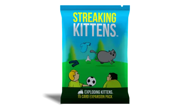 exploding-kittens-streaking-kittens-erweiterung-kartenspiel-englische-version image 1
