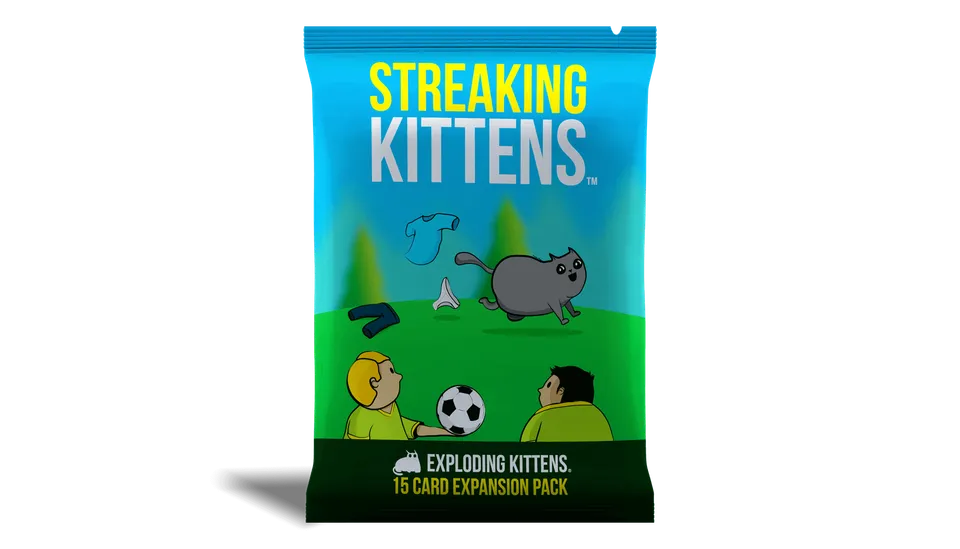 exploding-kittens-streaking-kittens-erweiterung-kartenspiel-englische-version image 1