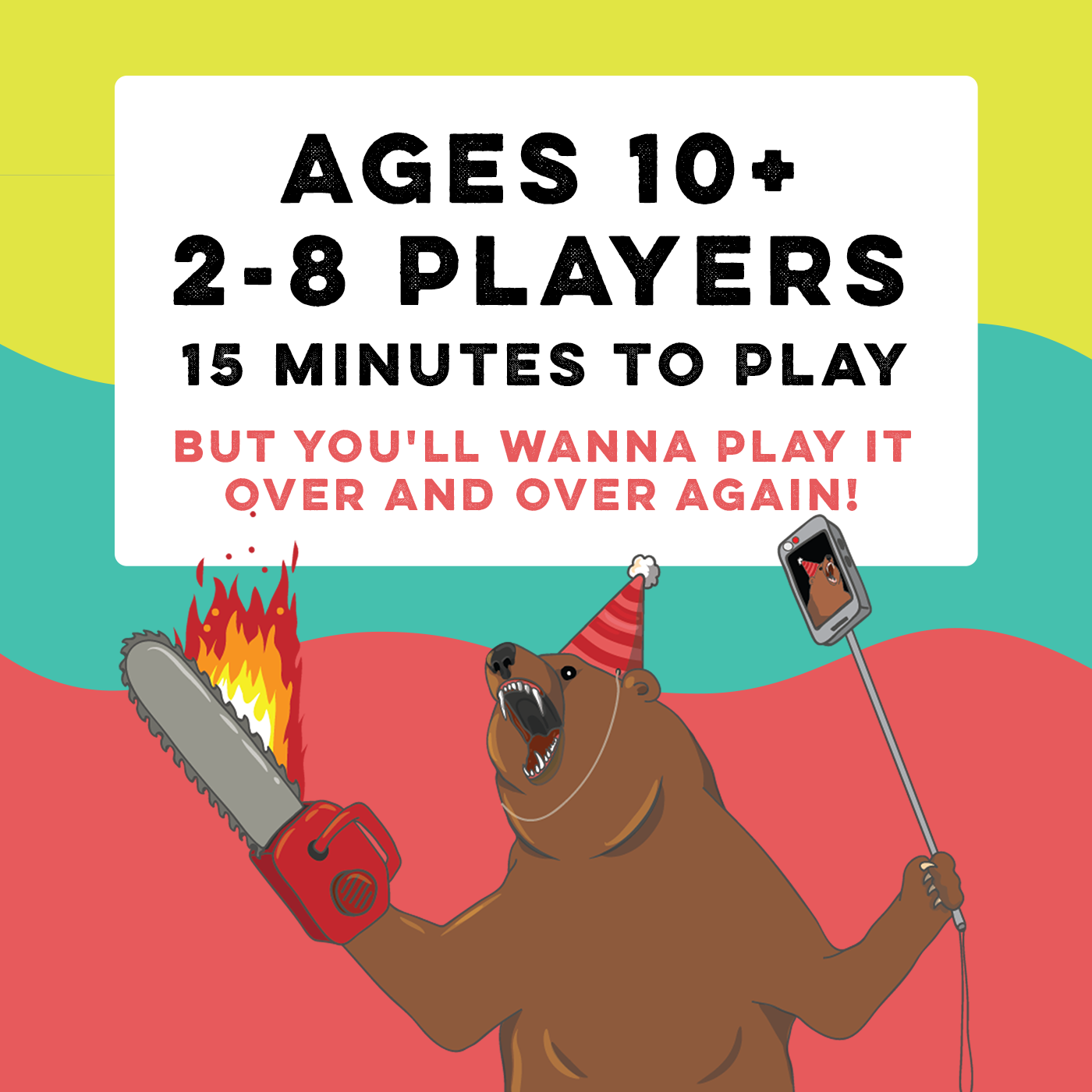 exploding-kittens-that-escalated-quickly-partyspiel image 6