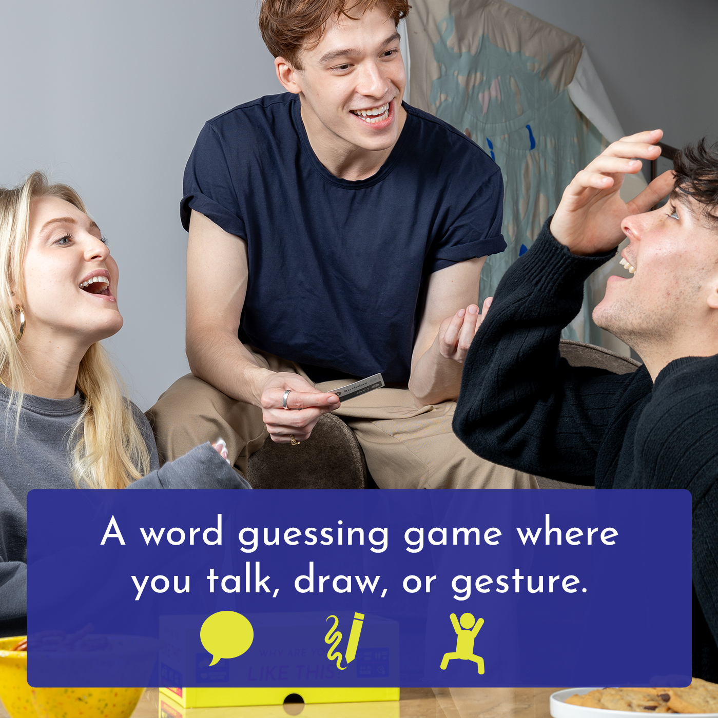 exploding-kittens-why-are-you-like-this-partyspiel-reise image 4