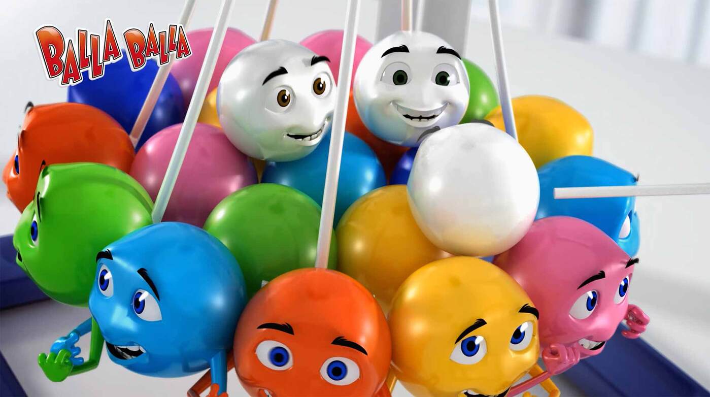 huch-auzou-balla-balla-kartenspiel-kinder-bunt image 8