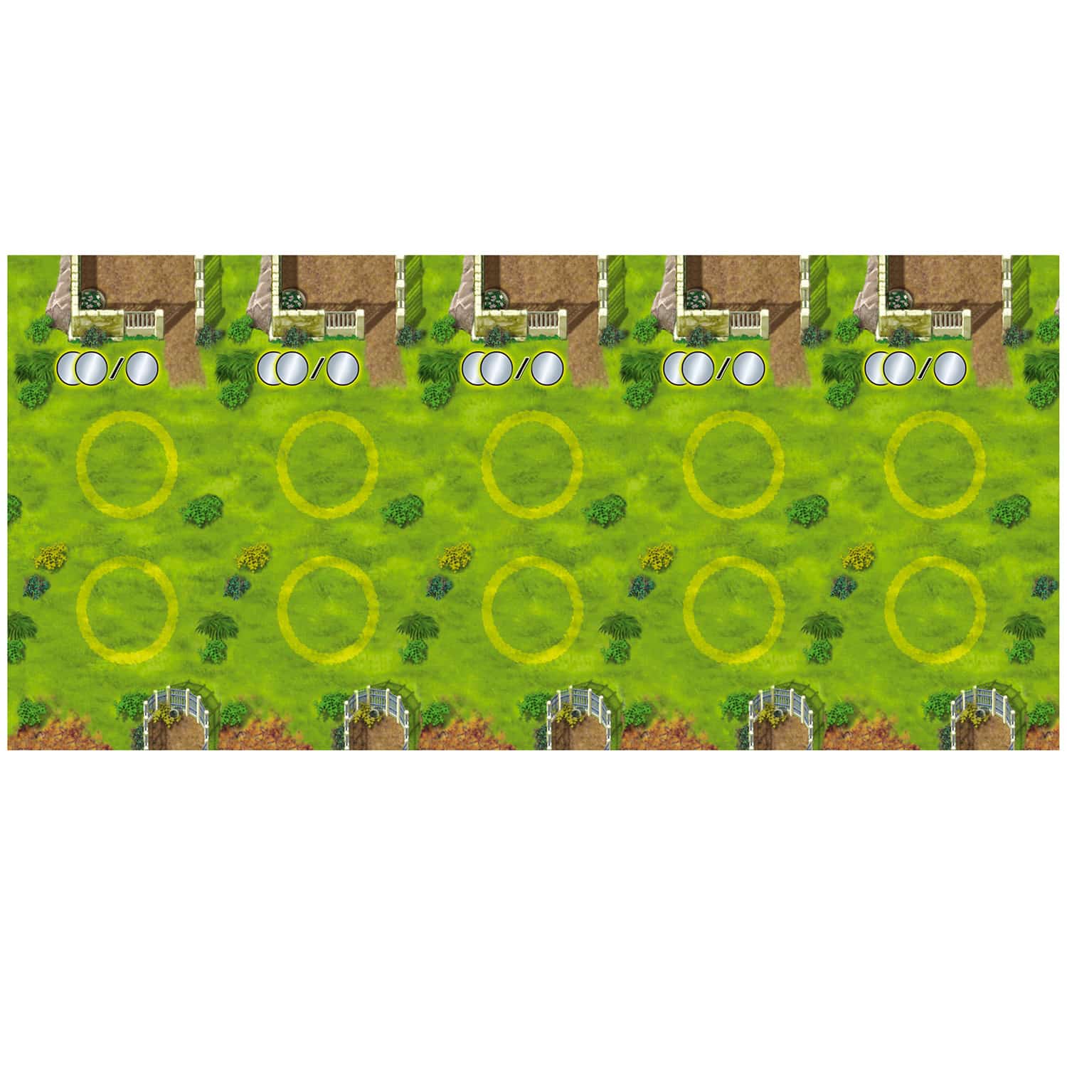 abacusspiele-zooloretto-streichelzoo-goodie-erweiterung image 1