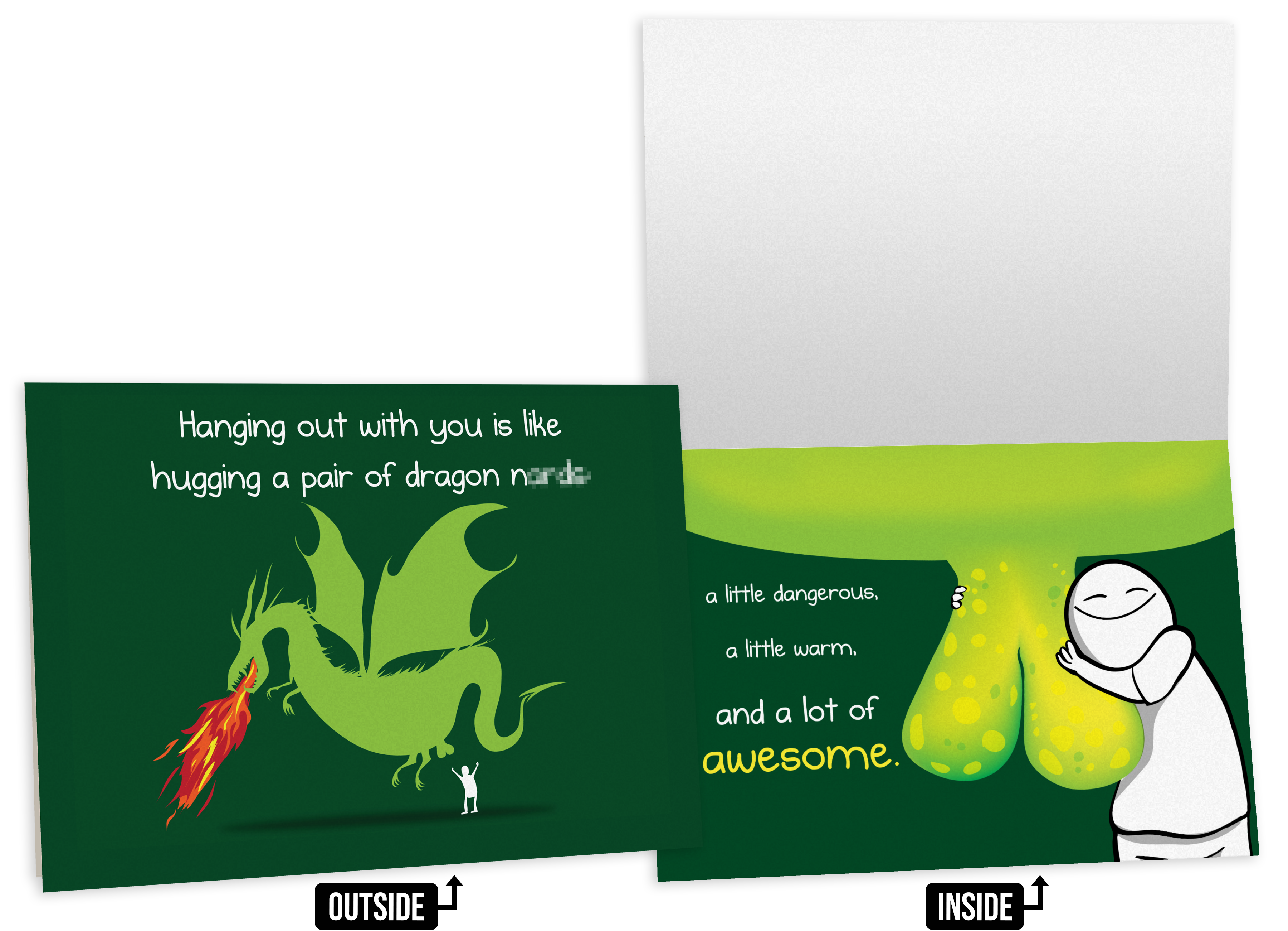 exploding-kittens-dragon-nards-gru-karte-nsfw image 1
