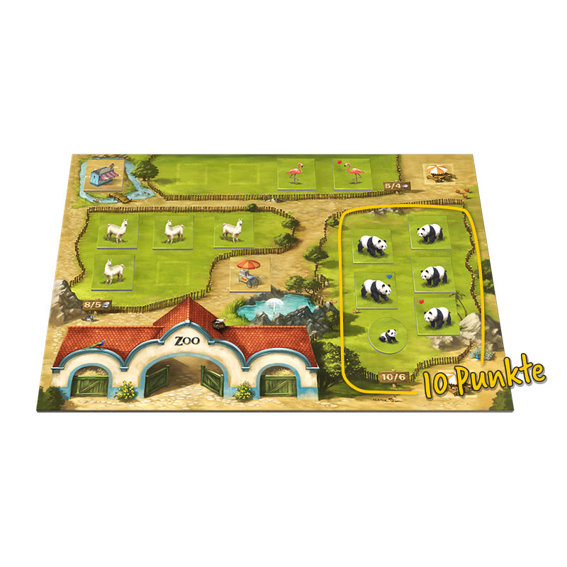 abacusspiele-zooloretto-neuauflage-brettspiel-familienspiel image 8
