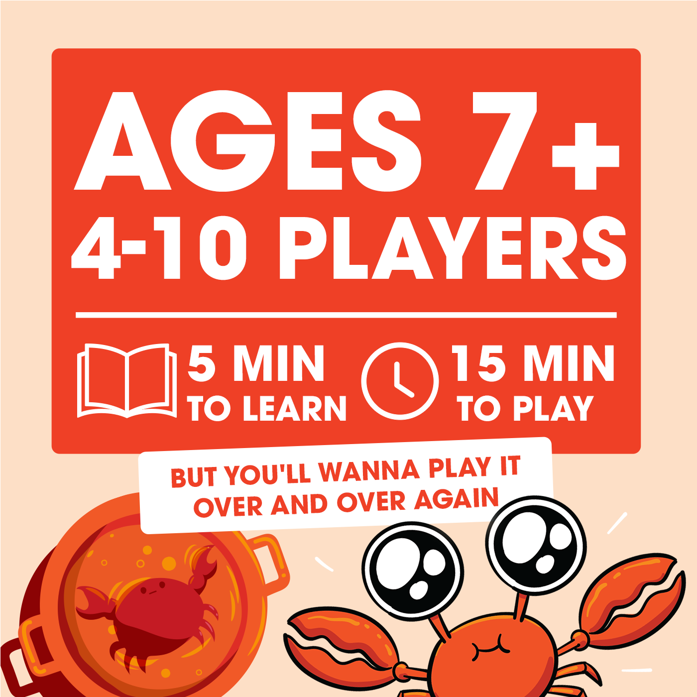 exploding-kittens-i-m-a-little-crabby-kartenspiel-standard image 4