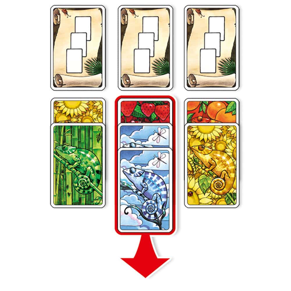 abacusspiele-coloretto-kartenspiel-sammler-farbspiel image 6