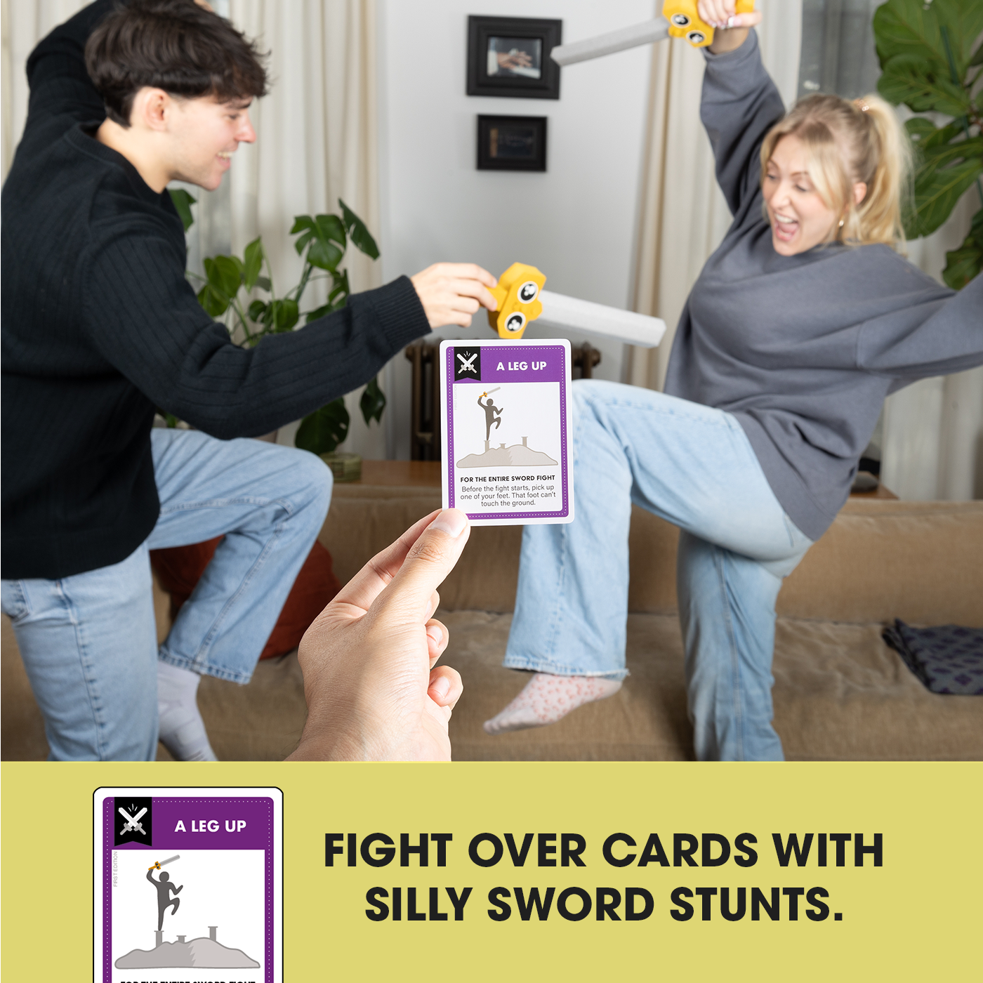 let-s-hit-each-other-with-fake-swords-partyspiel-de-en image 4