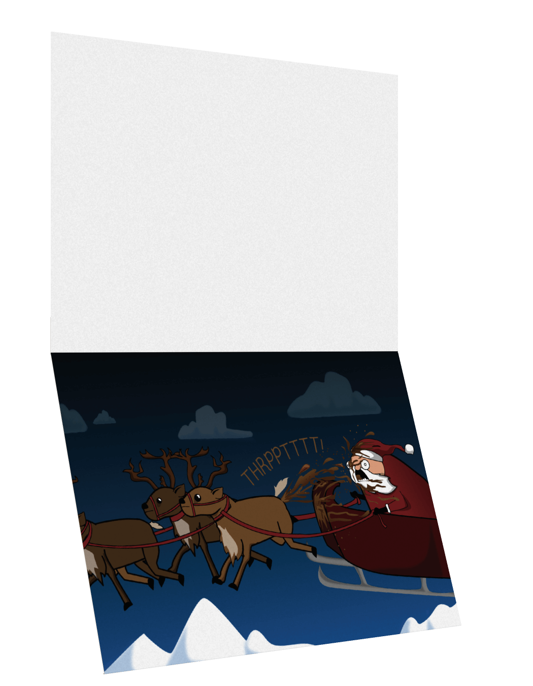 exploding-kittens-reindeer-coffee-weihnachtskarte-nsfw image 3