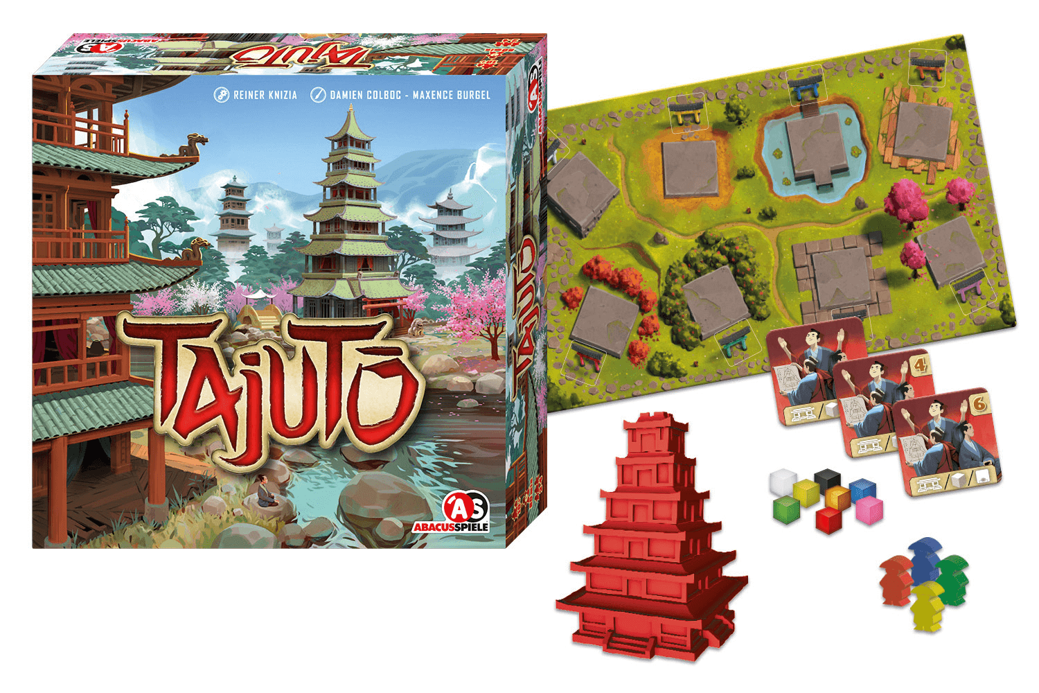 abacusspiele-tajuto-familienspiel-legespiel-zahlen-pl-ttchen image 4