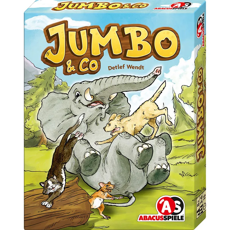 abacusspiele-jumbo-co-kartenspiel-familie image 1
