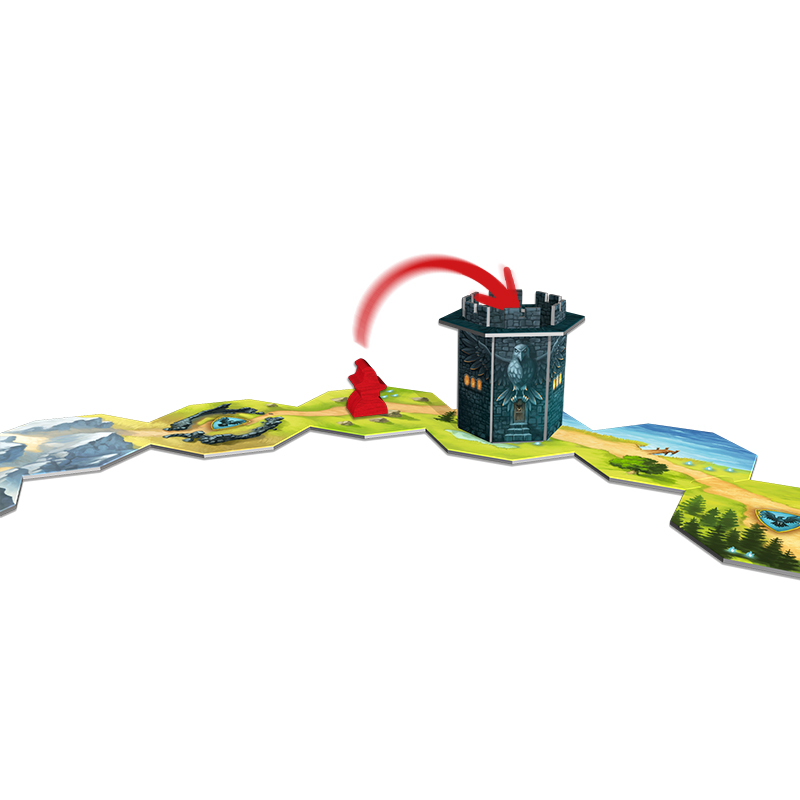 abacusspiele-die-wandelnden-t-rme-brettspiel-zauberer-rennen image 6