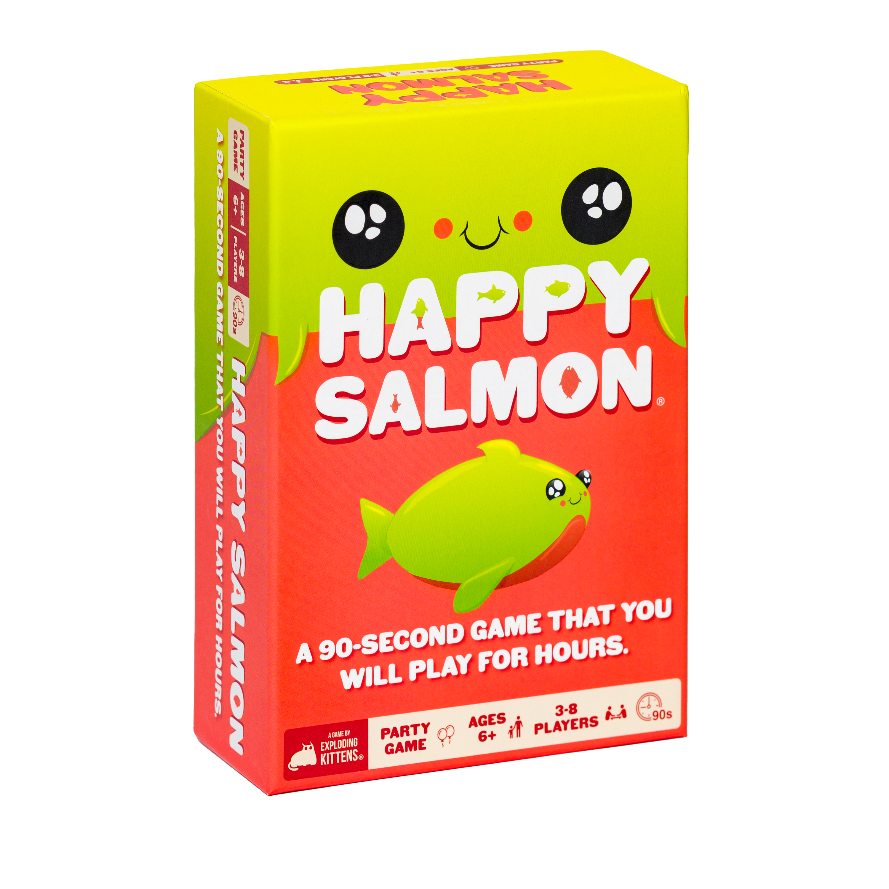 exploding-kittens-games-happy-salmon-kartenspiel-englisch image 2
