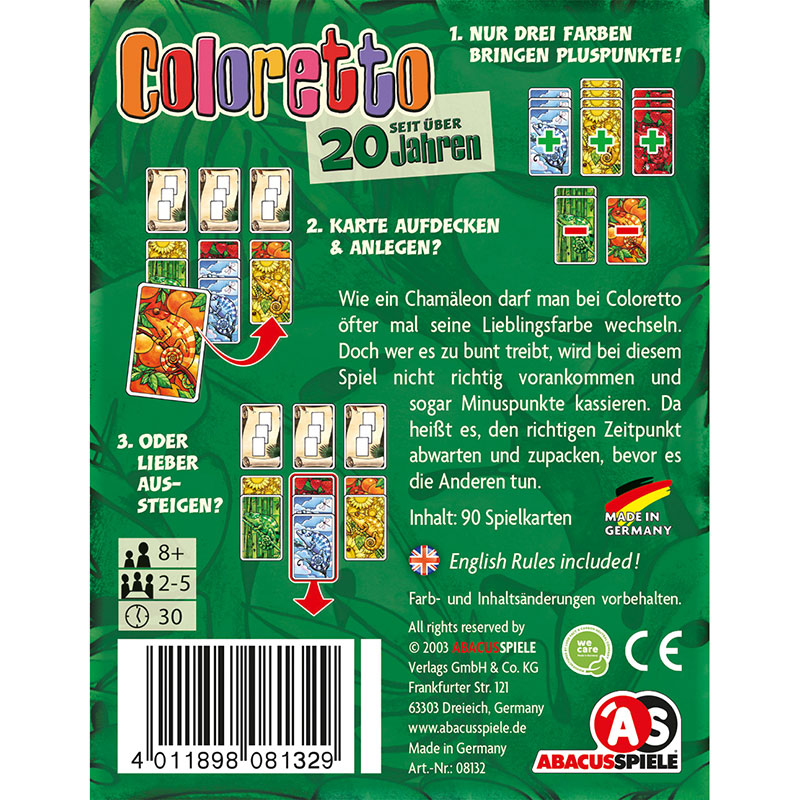 abacusspiele-coloretto-kartenspiel-sammler-farbspiel image 2