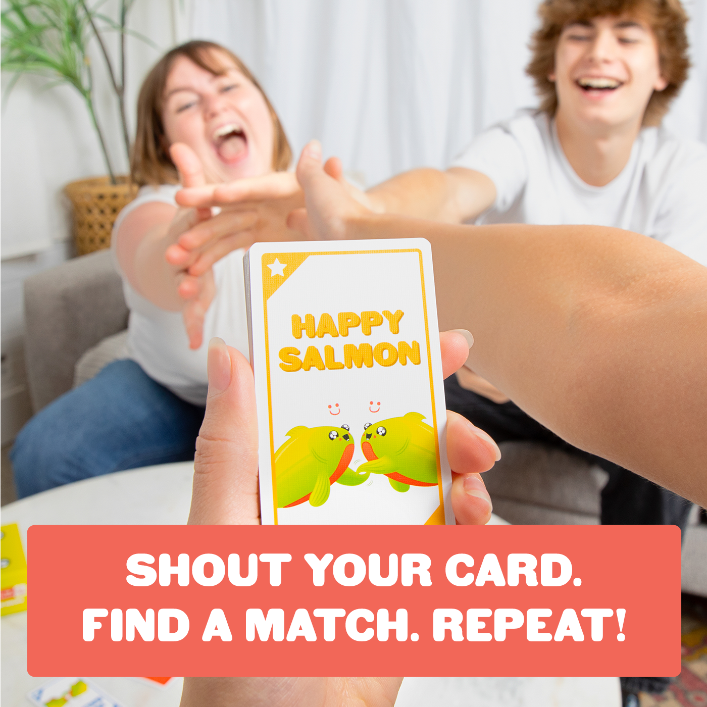 exploding-kittens-happy-salmon-grab-game-kartenspiel-reise image 3