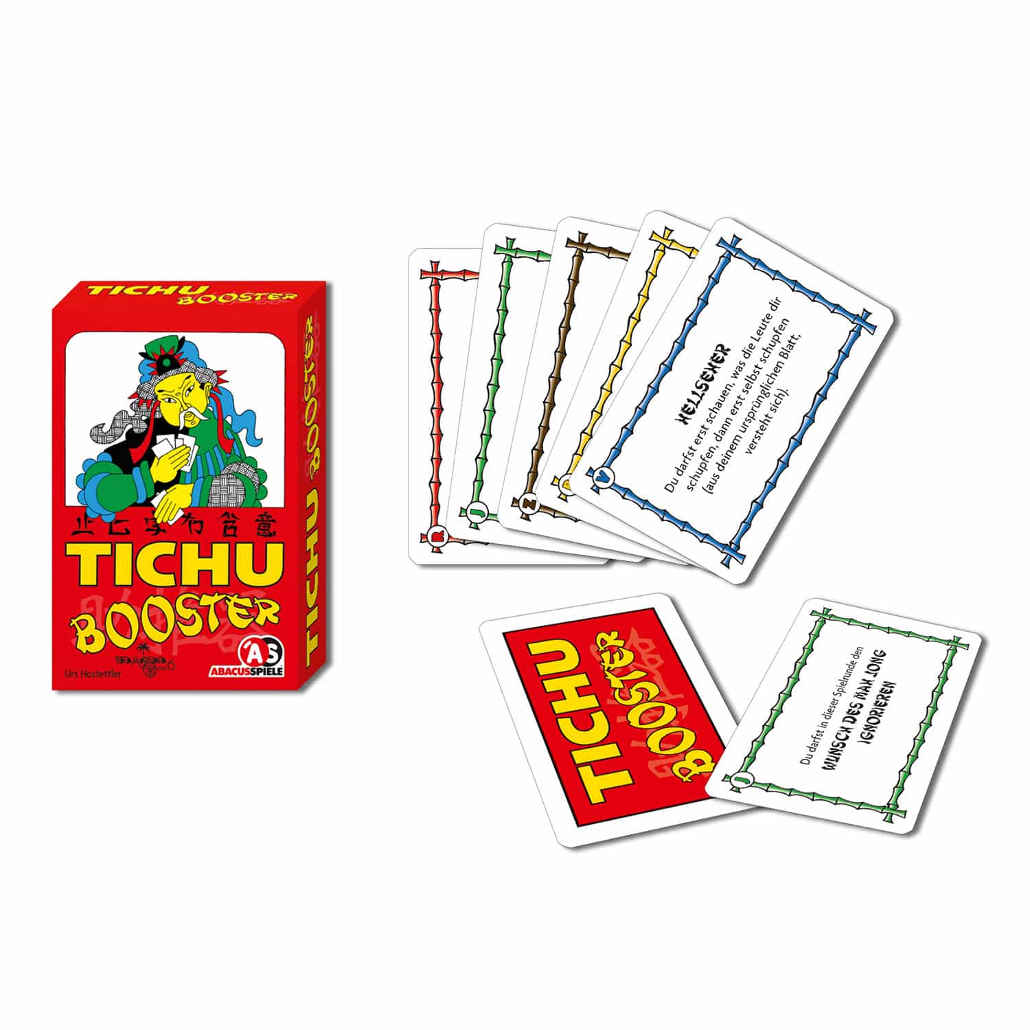 abacusspiele-tichu-booster-kartenspiel-erweiterung image 3