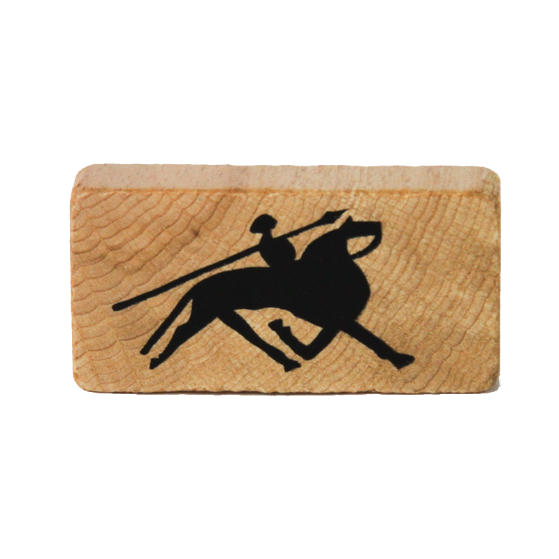 abacusspiele-w-rfelpyramide-spielsteinblock-natur-holz image 1
